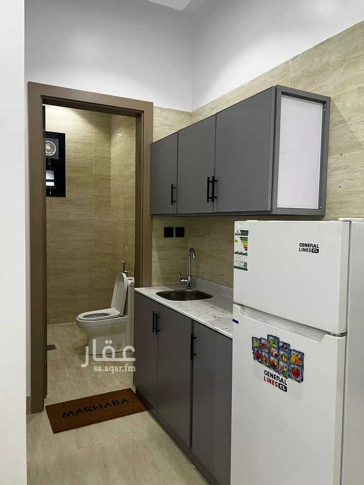 Apartment for Rent in Riyadh Al Khaleej صورة 5
