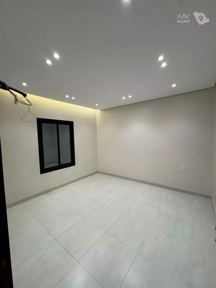 Apartment for Rent in Jeddah Al Faisaliah 2