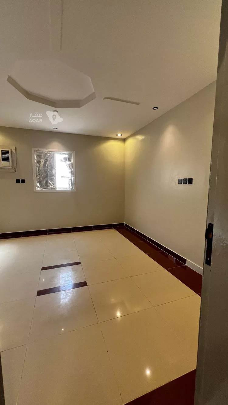 شقة للإيجار في شارع باب الشام, حي الملز, مدينة الرياض, منطقة الرياض صورة 3