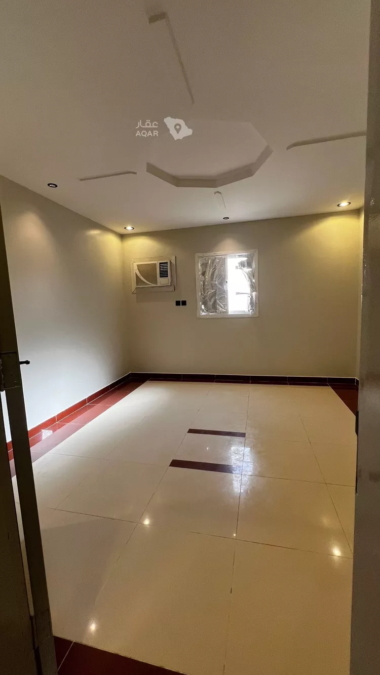 شقة للإيجار في شارع باب الشام, حي الملز, مدينة الرياض, منطقة الرياض صورة 2