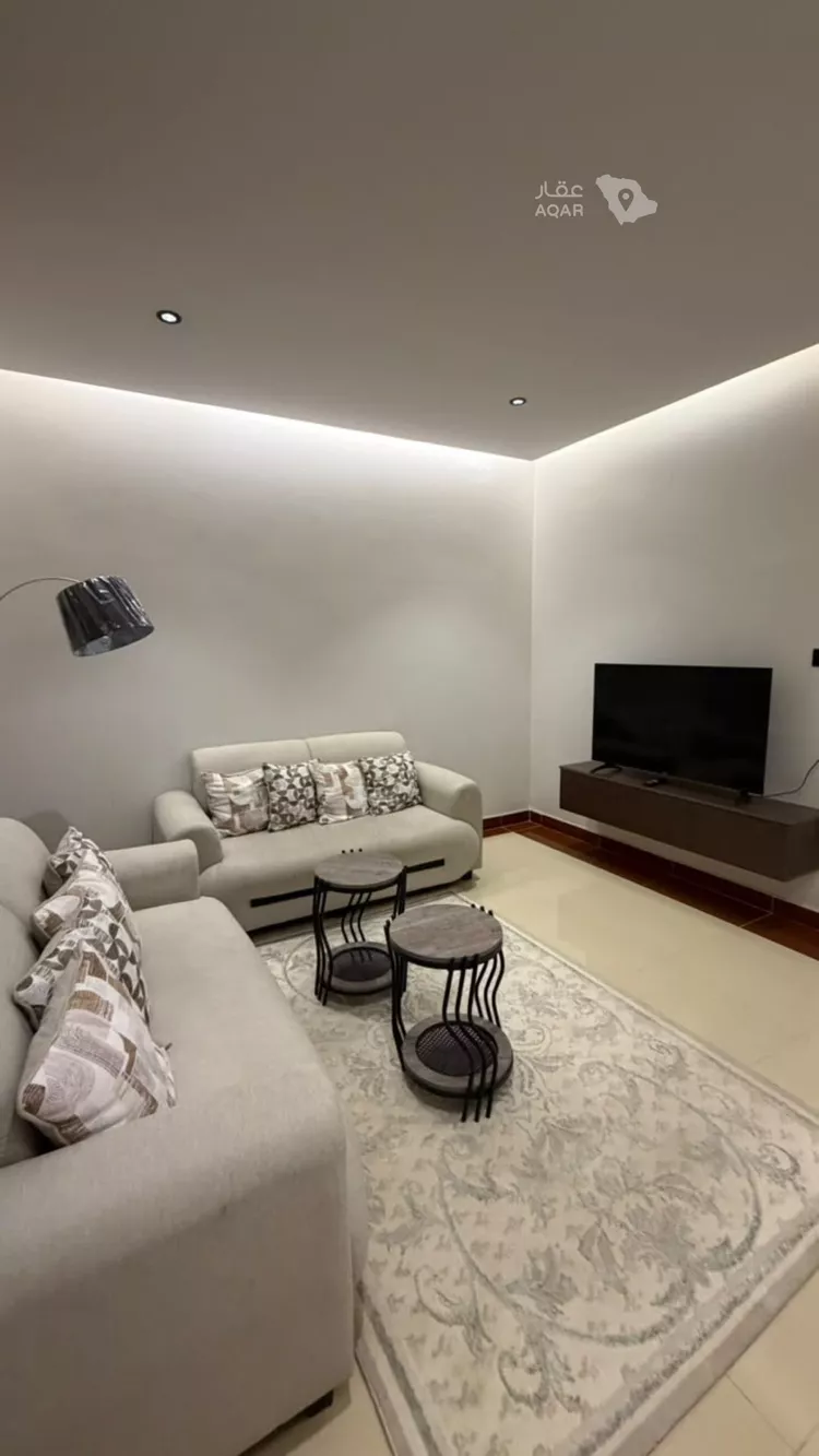 شقة للإيجار في شارع ابن عميرة المخزومي
, حي الملز, مدينة الرياض, منطقة الرياض صورة 2