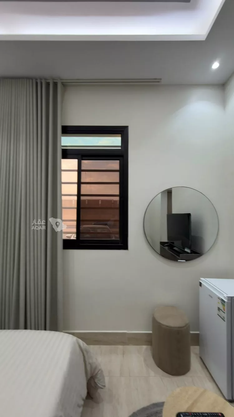 Apartment for Rent in Riyadh Al Khaleej صورة 5