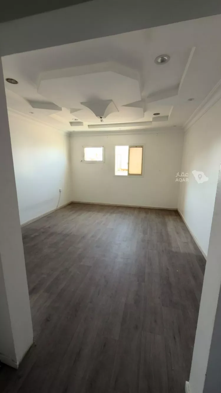 استوديو للإيجار في شارع قباء, حي ظهرة لبن, مدينة الرياض, منطقة الرياض