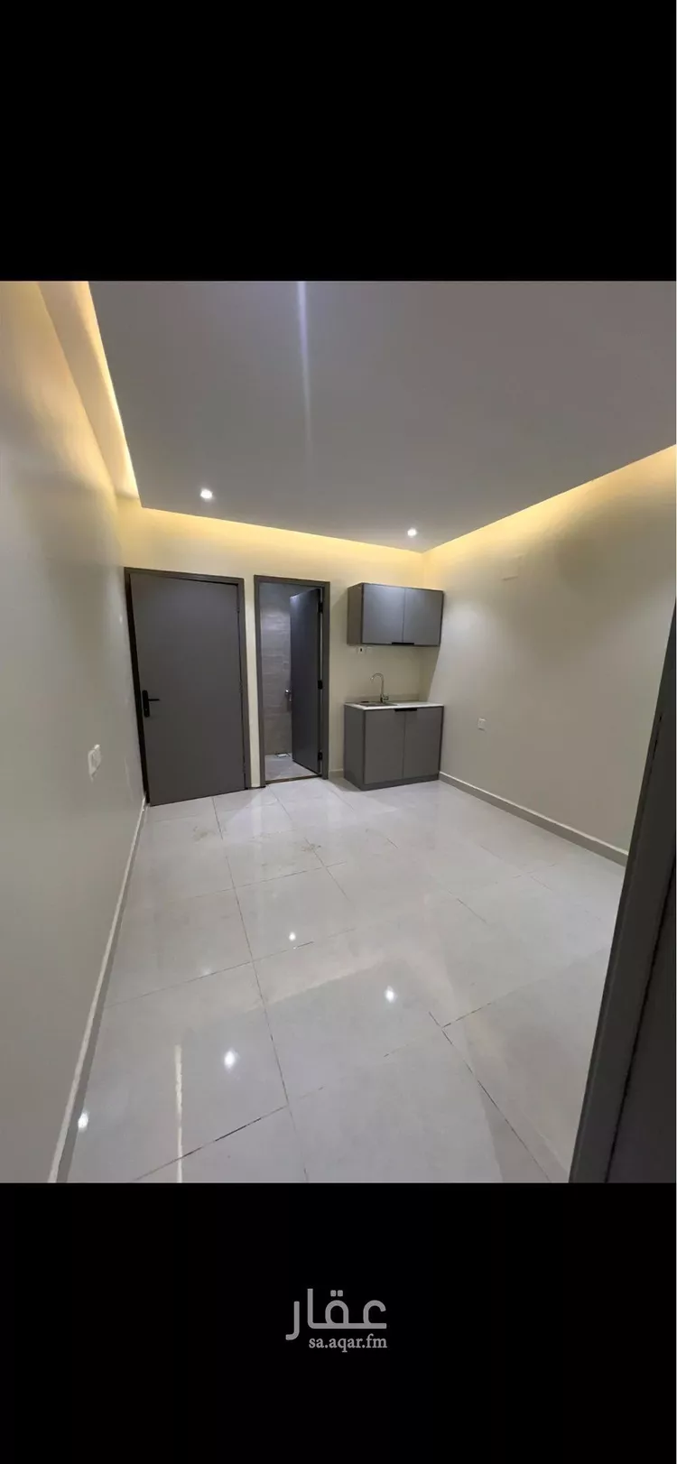 شقة للإيجار في شارع المركز, حي الوادي, مدينة الرياض, منطقة الرياض صورة 3