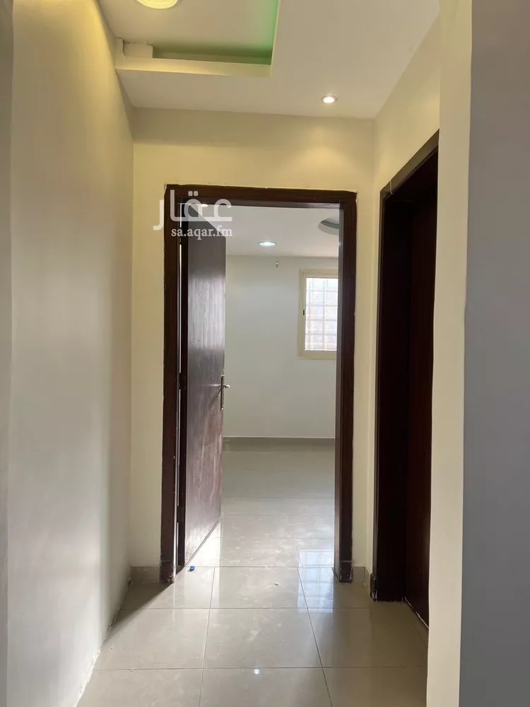 شقة للإيجار في شارع الدامر, حي لبن, مدينة الرياض, منطقة الرياض