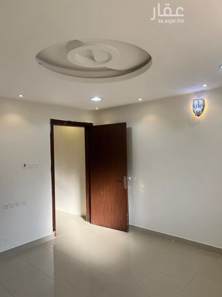 شقة للإيجار في شارع الدامر, حي لبن, مدينة الرياض, منطقة الرياض صورة 3