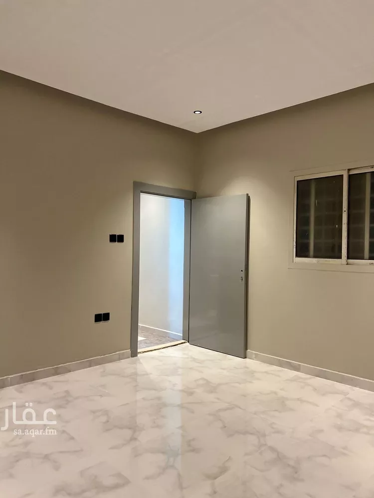 شقة للإيجار في شارع الامير بندر بن عبدالعزيز, حي الخليج, مدينة الرياض, منطقة الرياض