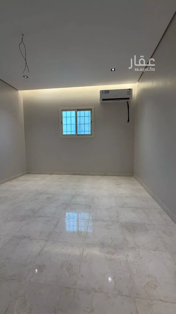 شقة للإيجار في شارع شبه الجزيرة, حي السعادة, مدينة الرياض, منطقة الرياض صورة 4