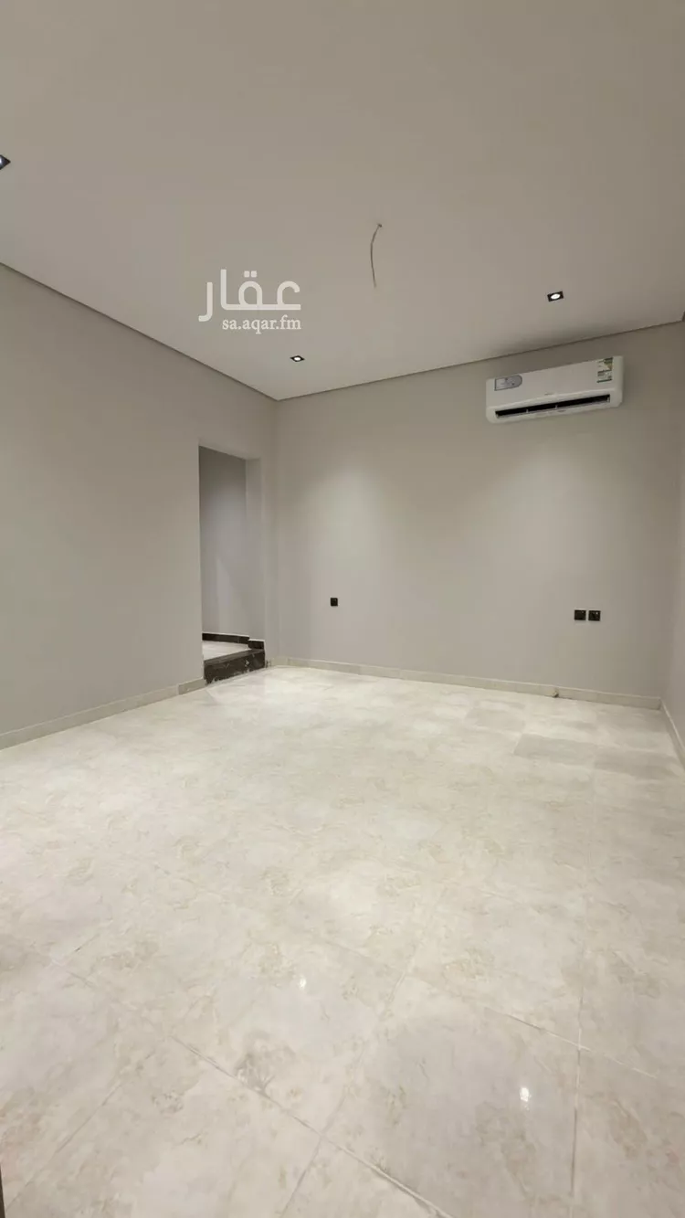شقة للإيجار في شارع شبه الجزيرة, حي السعادة, مدينة الرياض, منطقة الرياض صورة 3