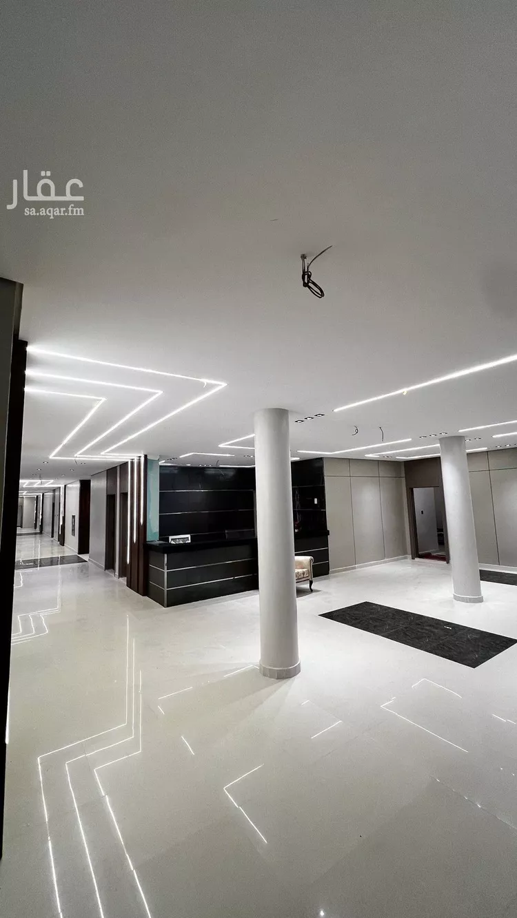 شقة للإيجار في شارع شبه الجزيرة, حي السعادة, مدينة الرياض, منطقة الرياض صورة 3