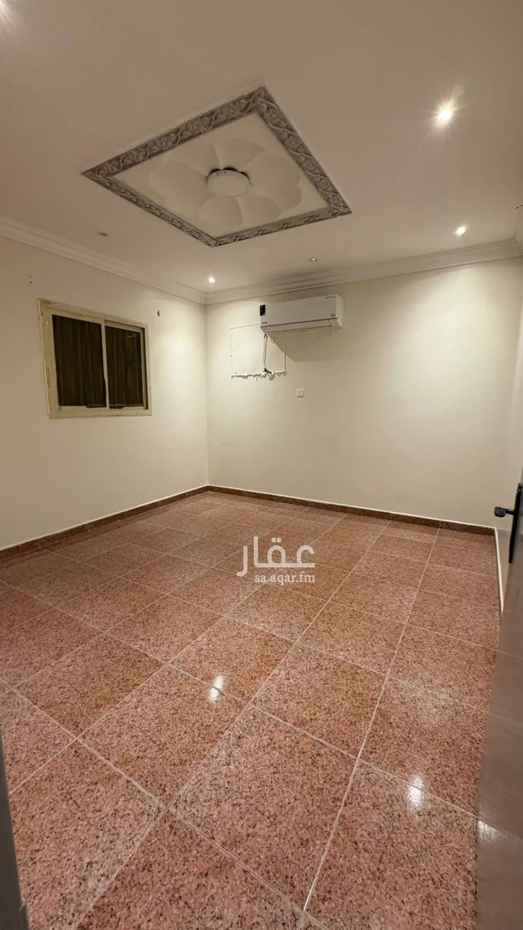 شقة للإيجار في شارع سيبويه, حي الوادي, مدينة الرياض, منطقة الرياض