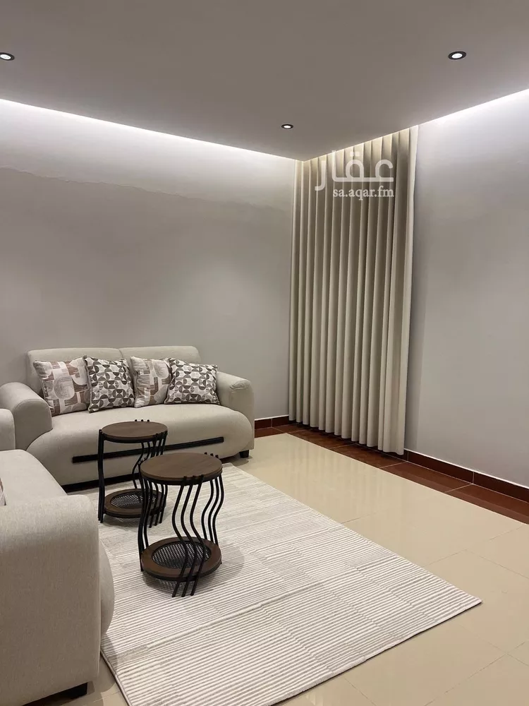 شقة للإيجار في شارع ابن عميرة المخزومي
, حي الملز, مدينة الرياض, منطقة الرياض