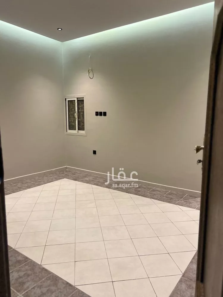 Apartment for Rent in Riyadh An Nahdah صورة 3