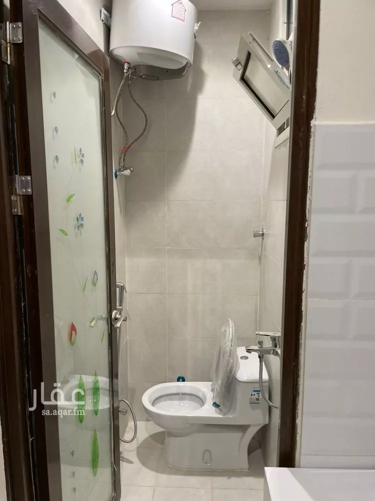 Apartment for Rent in Riyadh An Nasim Al Gharbi صورة 5