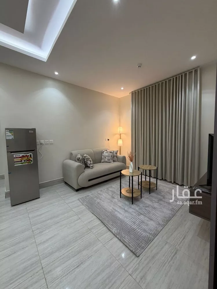 Apartment for Rent in Riyadh Al Khaleej صورة 5