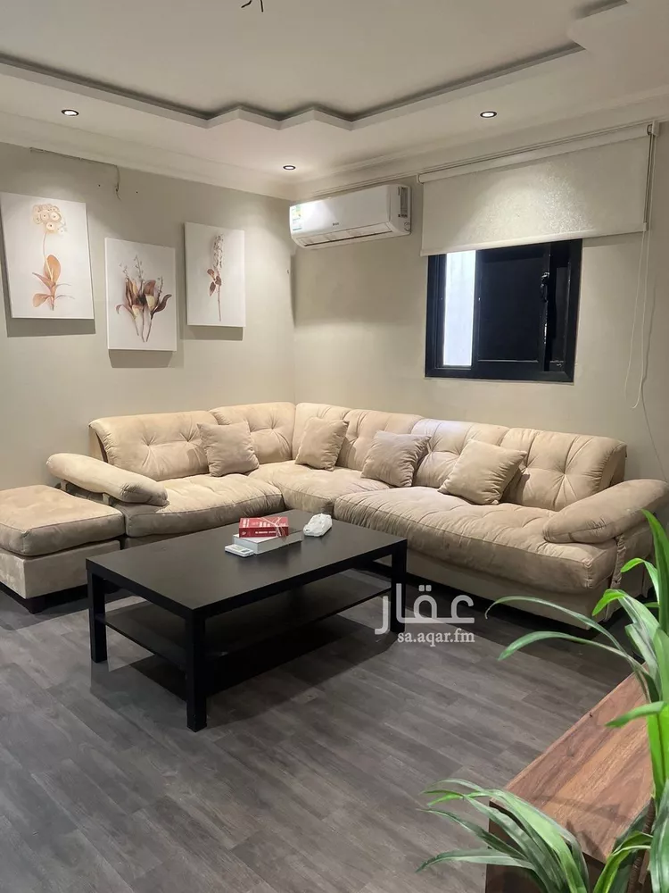 شقة للإيجار في شارع قباء, حي ظهرة لبن, مدينة الرياض, منطقة الرياض 1 صورة