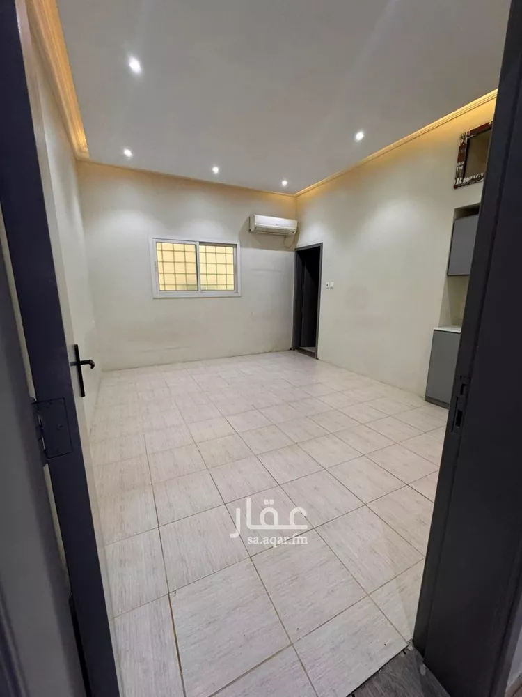 شقة للإيجار في شارع المركز, حي الوادي, مدينة الرياض, منطقة الرياض