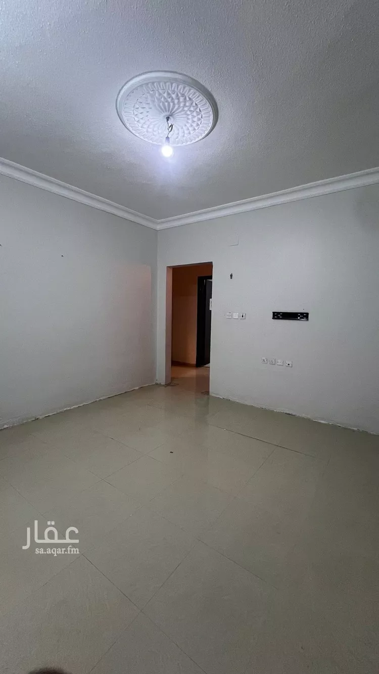 شقة للإيجار في شارع قباء, حي ظهرة لبن, مدينة الرياض, منطقة الرياض صورة 3
