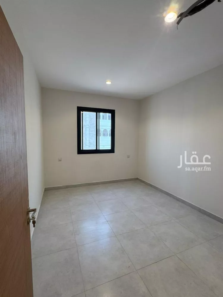 شقة للإيجار في شارع احمد الكازروني, حي الروابي, مدينة جدة, منطقة مكة المكرمة صورة 5