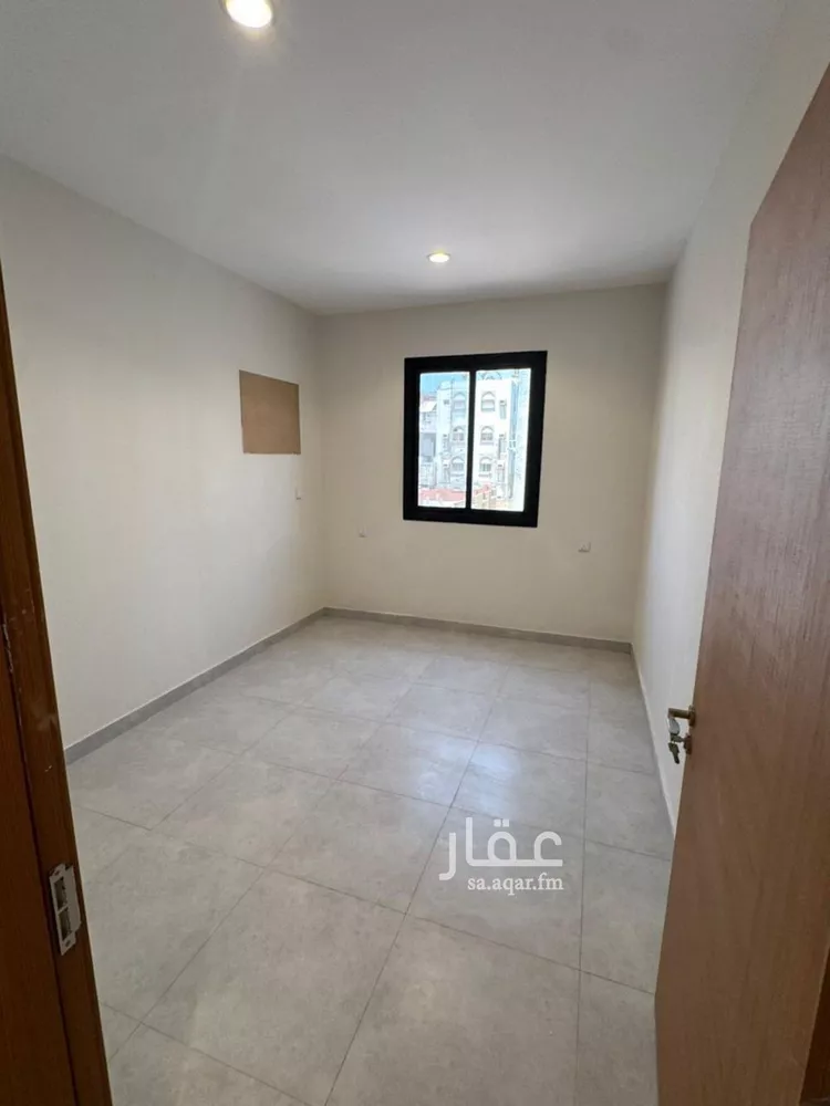 شقة للإيجار في شارع عبدالله الاموي, حي الروابي, مدينة جدة, منطقة مكة المكرمة