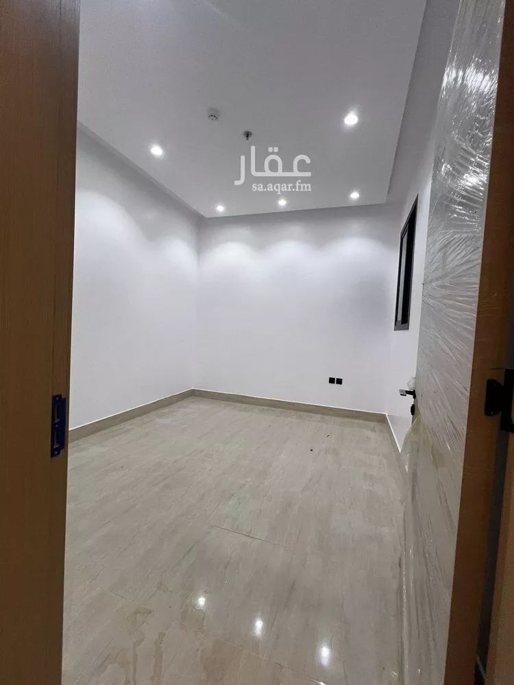Apartment for Rent in Riyadh Al Khaleej صورة 3