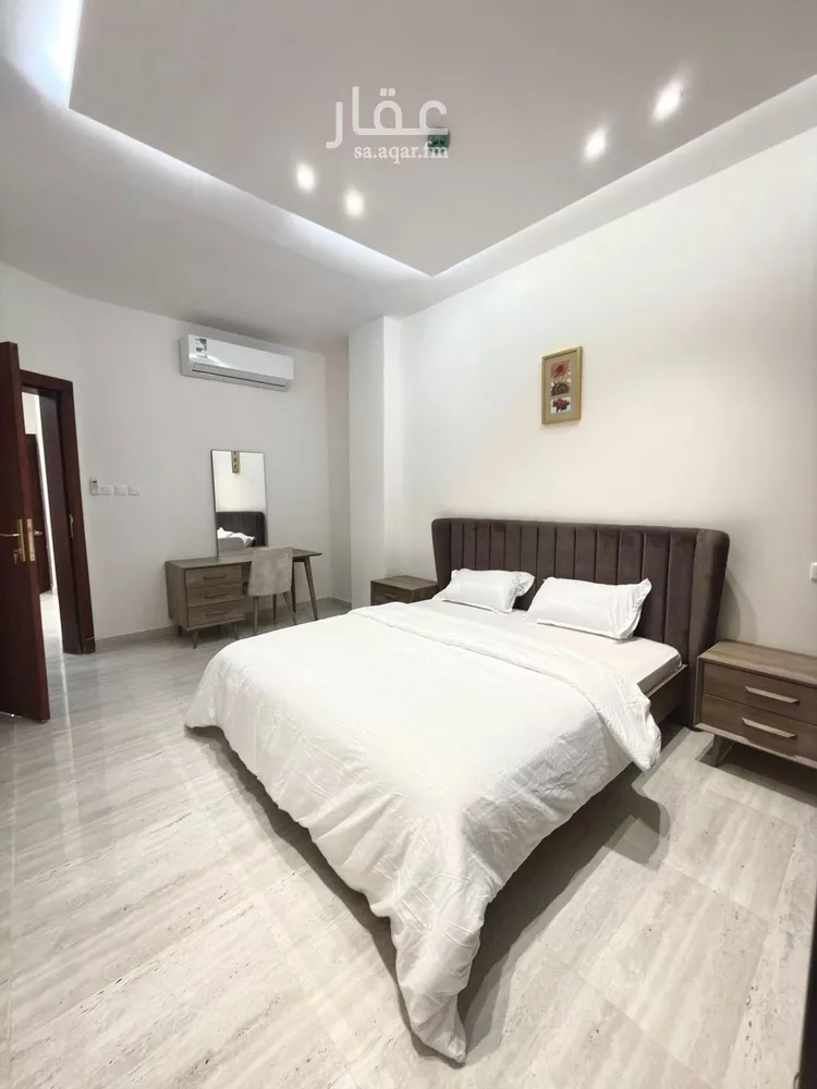 شقة للإيجار في شارع قباء, حي ظهرة لبن, مدينة الرياض, منطقة الرياض صورة 5