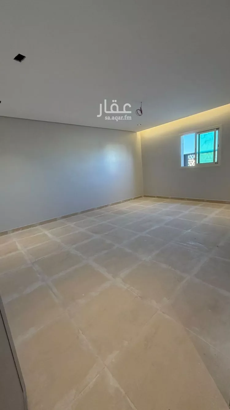 شقة للإيجار في شارع شبة الجزيرة, حي السعادة, مدينة الرياض, منطقة الرياض 6