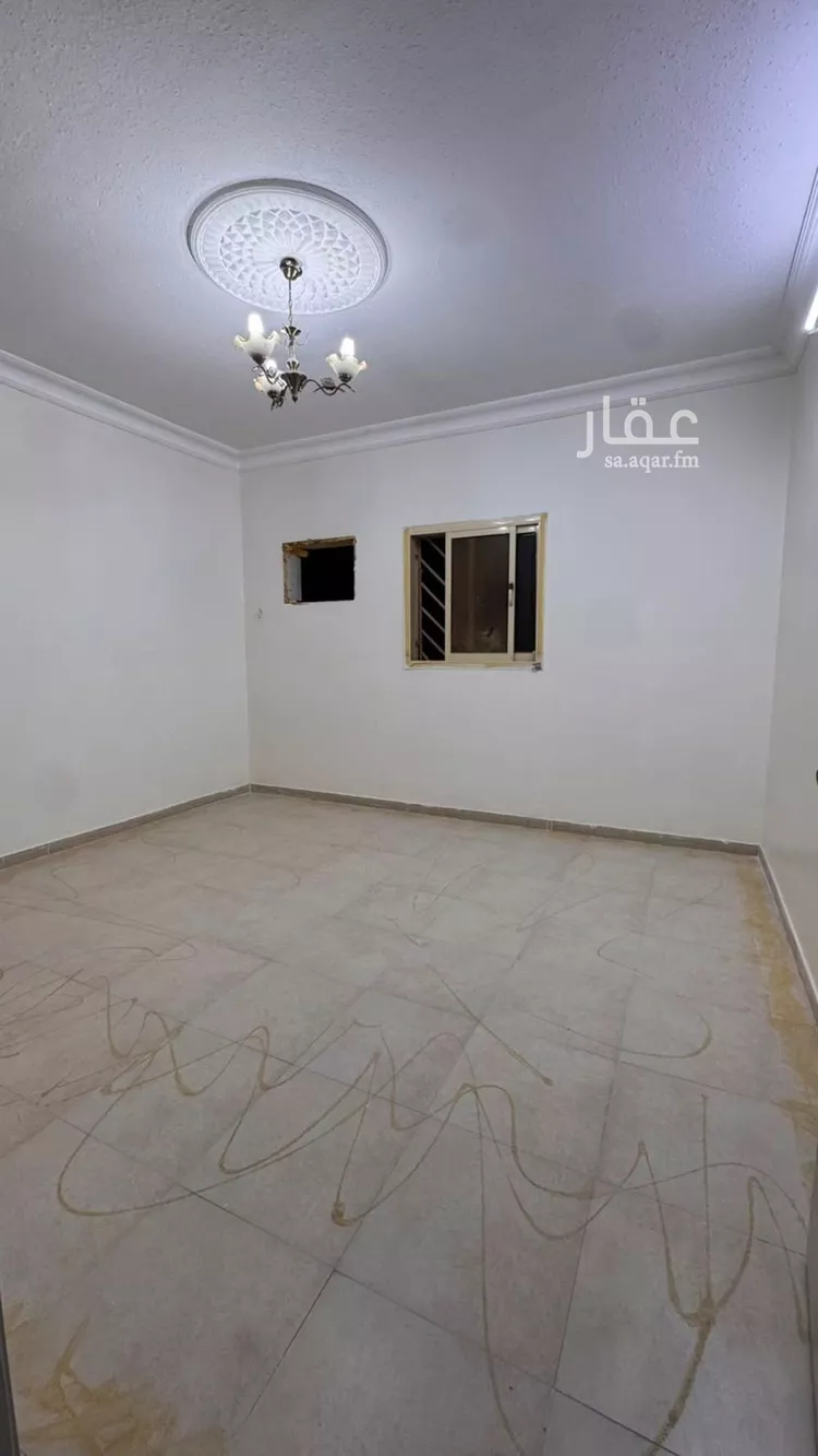 شقة للإيجار في شارع قباء, حي ظهرة لبن, مدينة الرياض, منطقة الرياض صورة 5