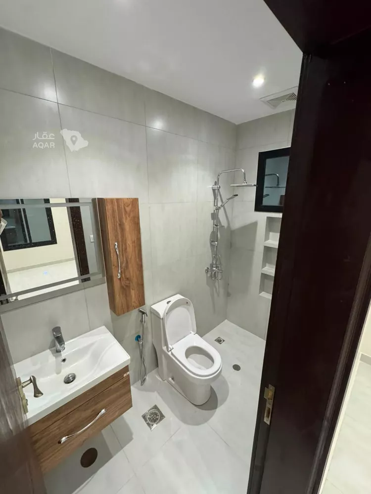 Apartment for Rent in Jeddah Al Faisaliah 8