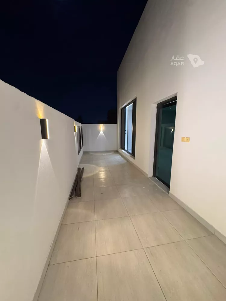 Apartment for Rent in Jeddah Al Faisaliah 10