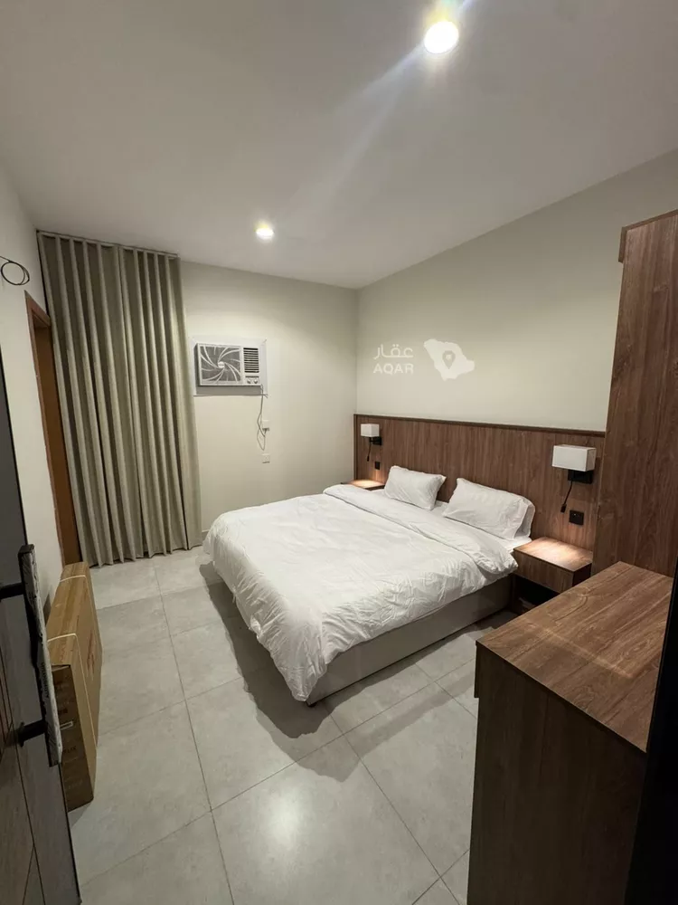 Apartment for Rent in Jeddah Ar Rawabi