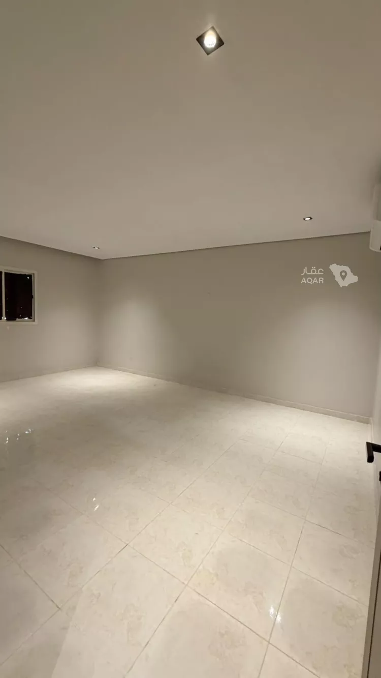 Apartment for Rent in Riyadh As Saadah