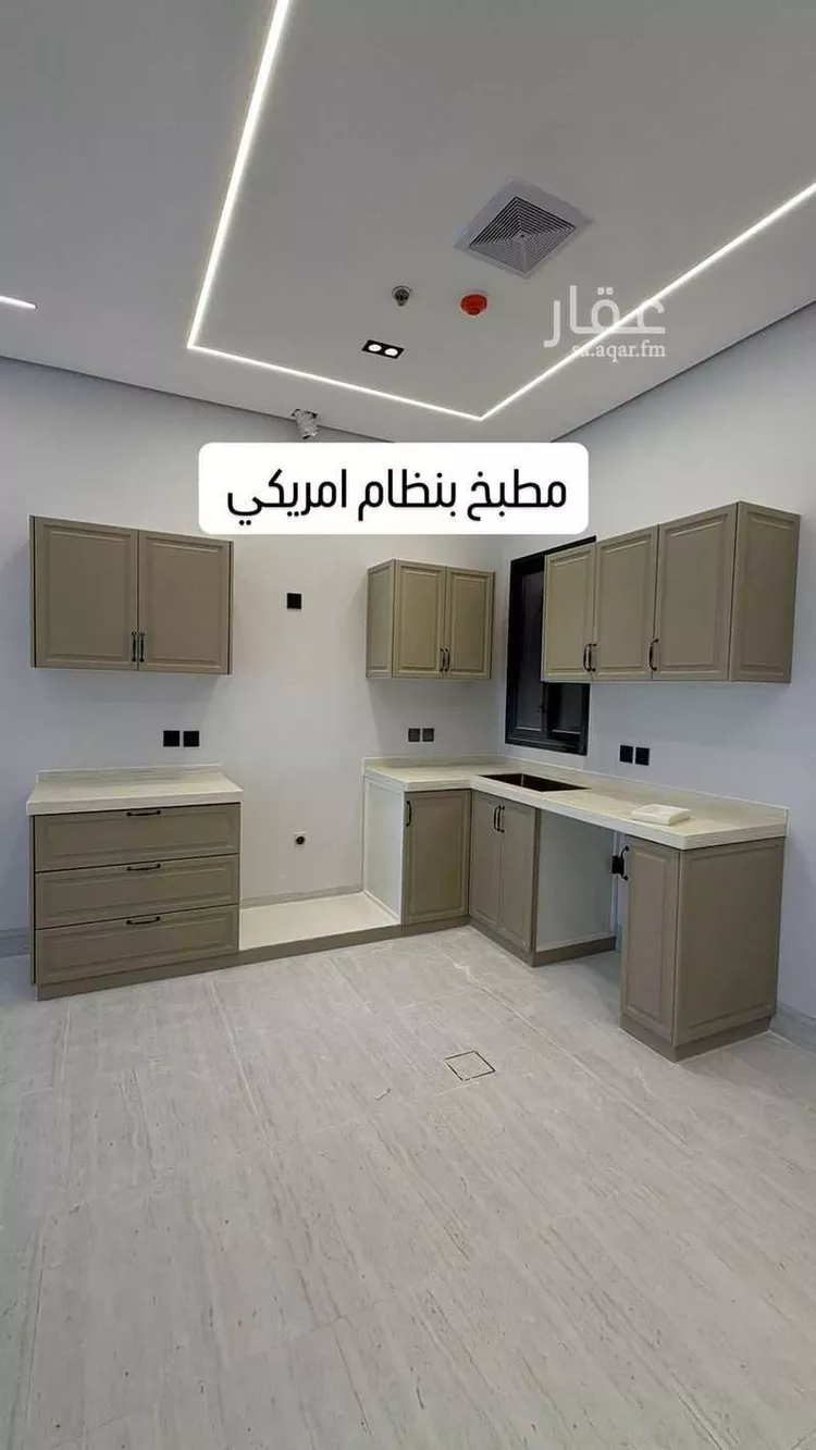 شقة للإيجار في حي البحر, مدينة الخبر, المنطقة الشرقية صورة 4