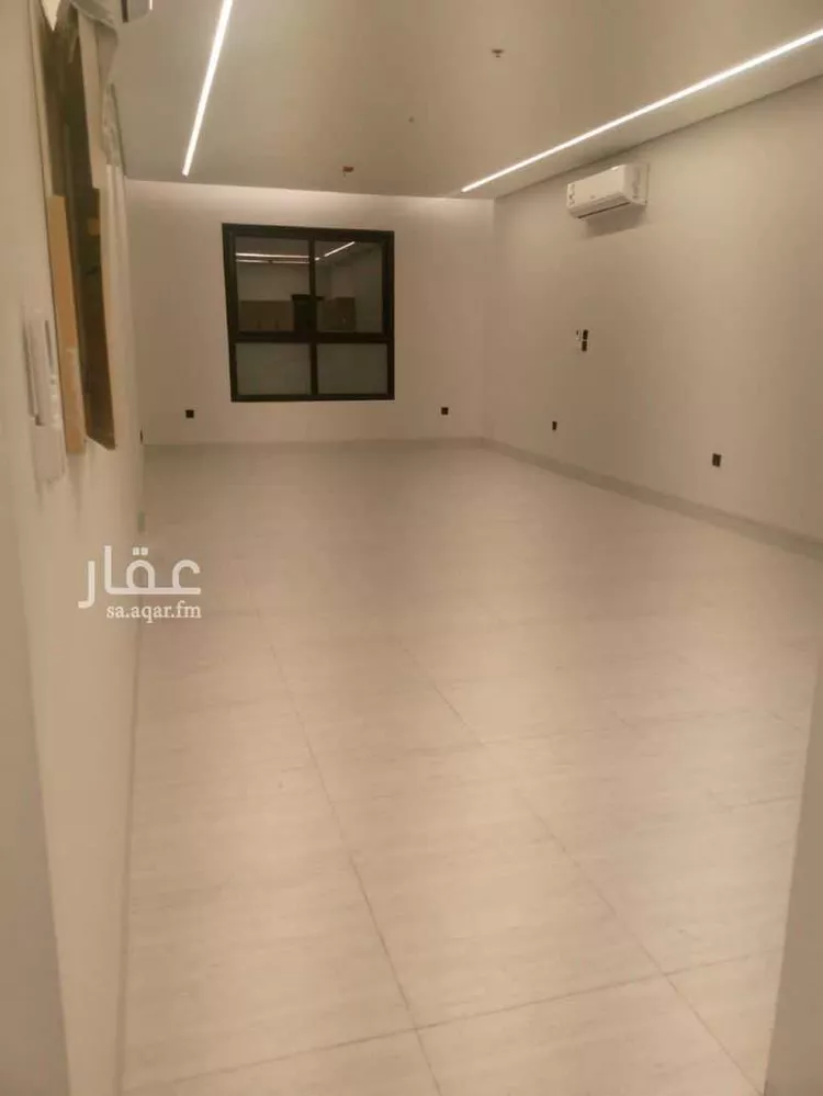 شقة للإيجار في حي البحر, مدينة الخبر, المنطقة الشرقية صورة 4