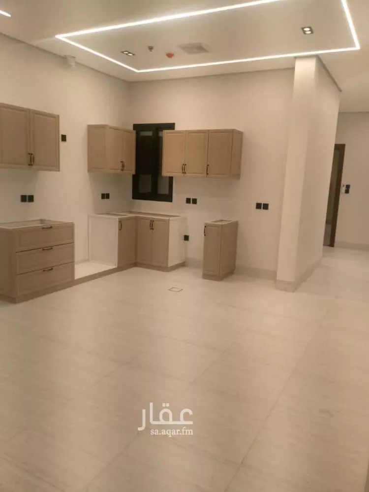 شقة للإيجار في حي البحر, مدينة الخبر, المنطقة الشرقية صورة 3