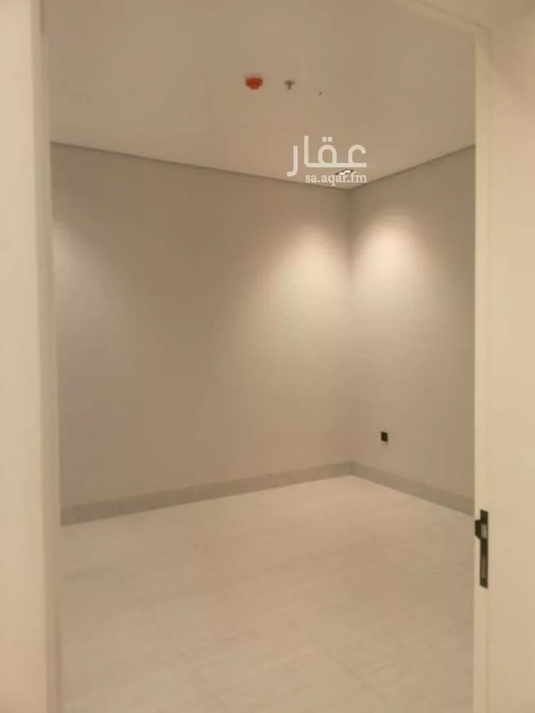 شقة للإيجار في حي البحر, مدينة الخبر, المنطقة الشرقية صورة 2