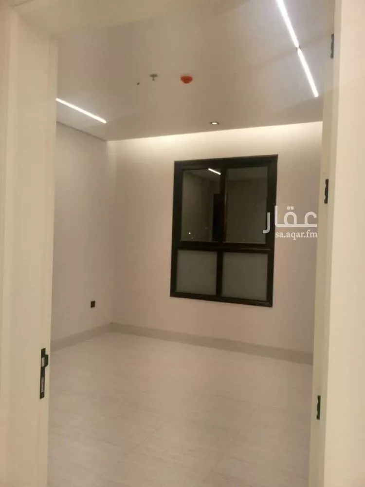 شقة للإيجار في حي البحر, مدينة الخبر, المنطقة الشرقية صورة 5