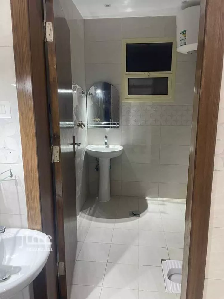 شقة للإيجار في شارع خلاد السلمي, حي طويق, مدينة الرياض, منطقة الرياض صورة 5