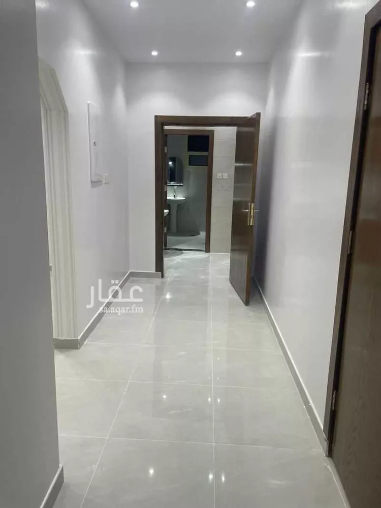 شقة للإيجار في شارع خلاد السلمي, حي طويق, مدينة الرياض, منطقة الرياض صورة 3