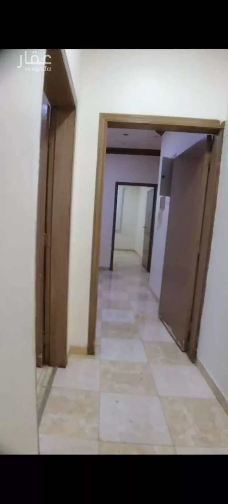 شقة للإيجار في شارع خلاد السلمي, حي طويق, مدينة الرياض, منطقة الرياض صورة 3