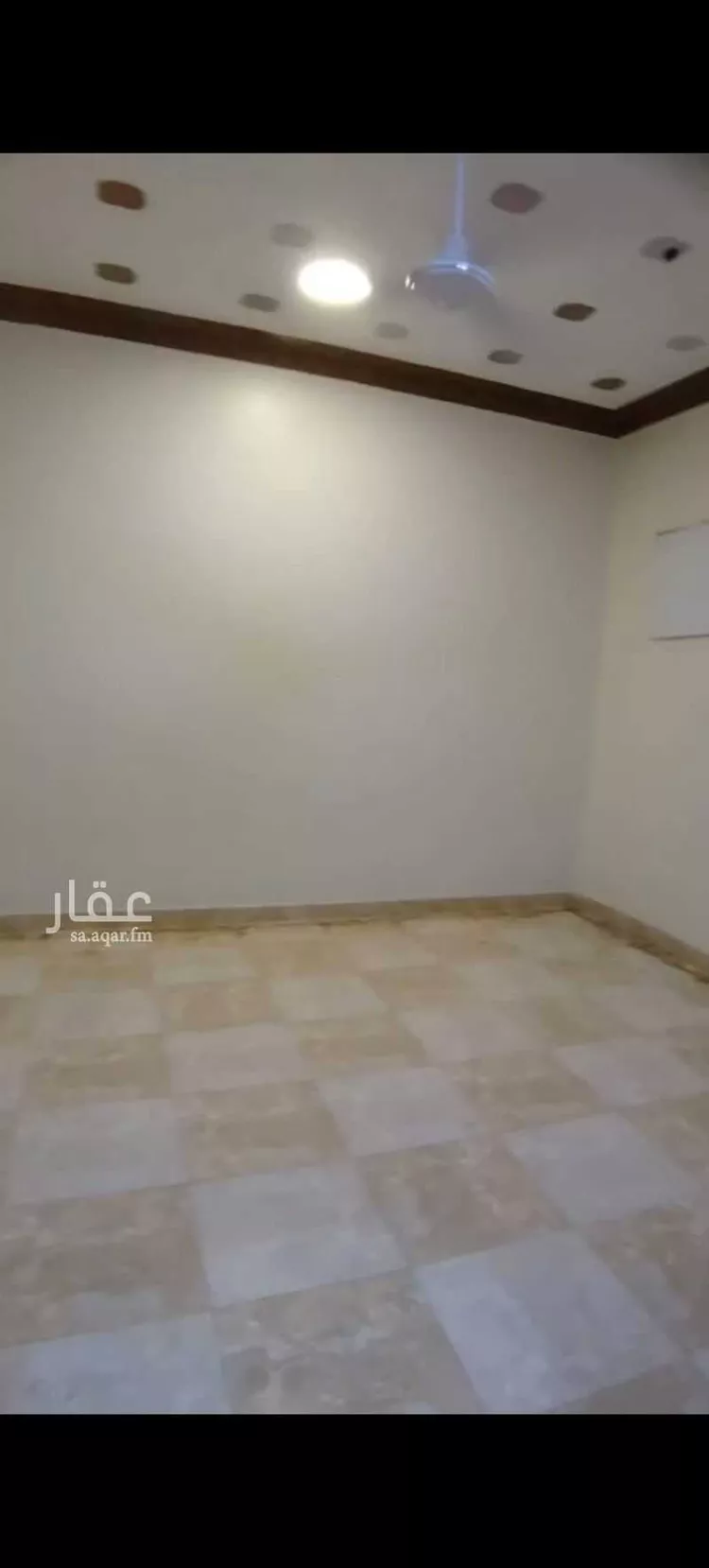 شقة للإيجار في شارع خلاد السلمي, حي طويق, مدينة الرياض, منطقة الرياض