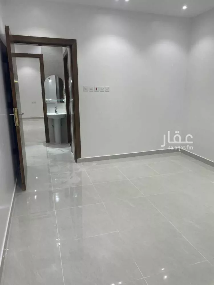 شقة للإيجار في شارع خلاد السلمي, حي طويق, مدينة الرياض, منطقة الرياض