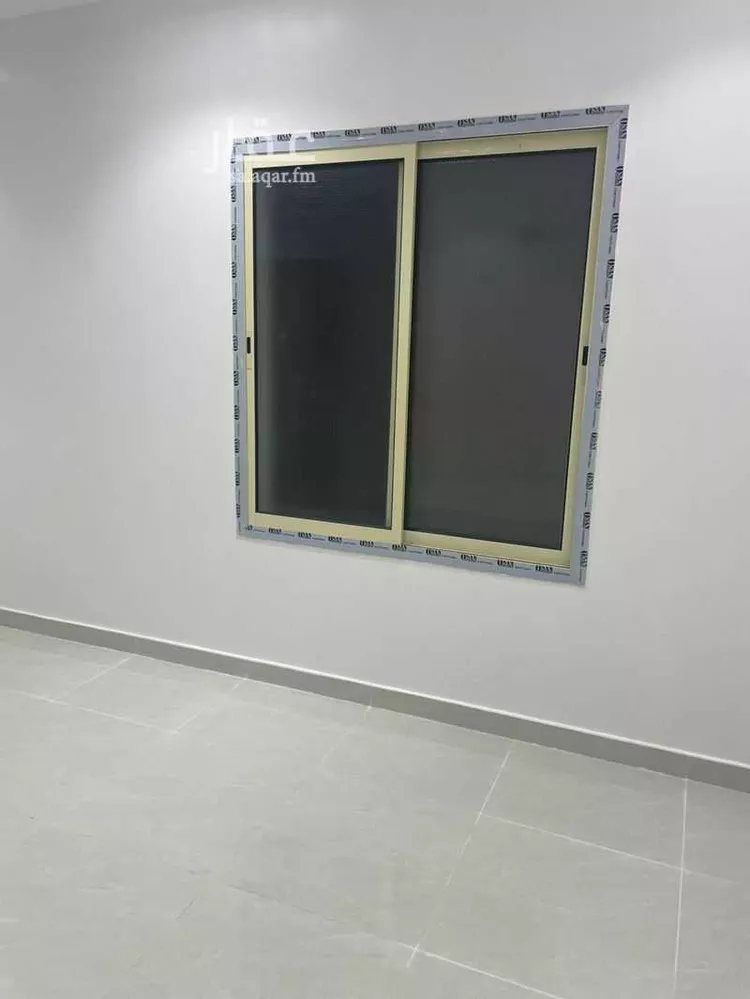 شقة للإيجار في شارع خلاد السلمي, حي طويق, مدينة الرياض, منطقة الرياض صورة 4