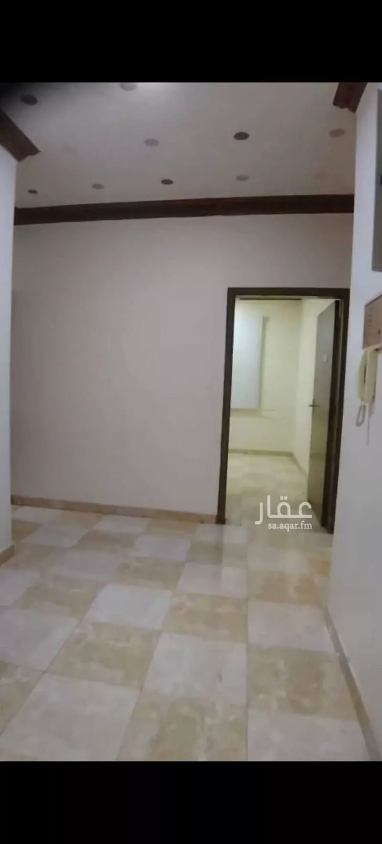 شقة للإيجار في شارع خلاد السلمي, حي طويق, مدينة الرياض, منطقة الرياض صورة 2