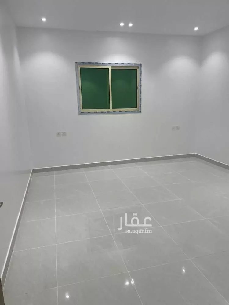 شقة للإيجار في شارع خلاد السلمي, حي طويق, مدينة الرياض, منطقة الرياض صورة 2