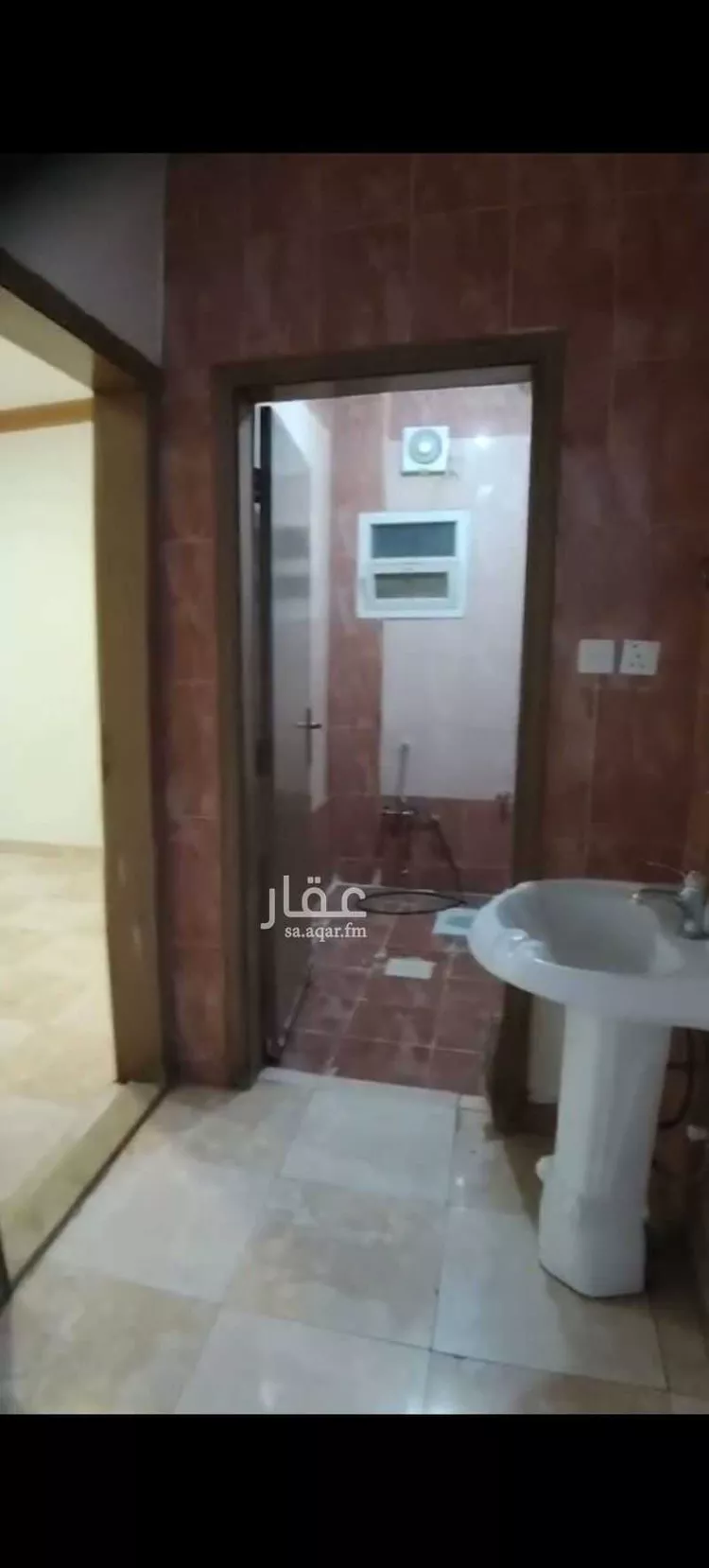 شقة للإيجار في شارع خلاد السلمي, حي طويق, مدينة الرياض, منطقة الرياض صورة 4