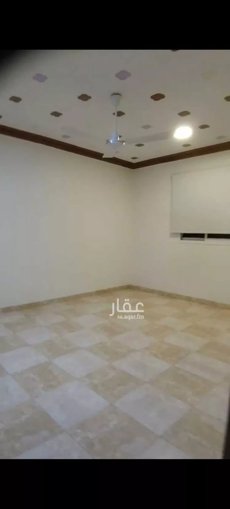 شقة للإيجار في شارع خلاد السلمي, حي طويق, مدينة الرياض, منطقة الرياض صورة 5