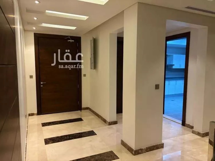 فيلا للإيجار في حي الشاطئ ، جدة ، جدة صورة 4