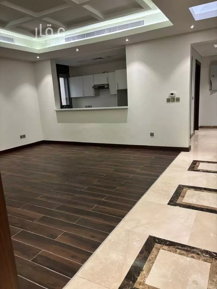 فيلا للإيجار في حي الشاطئ ، جدة ، جدة صورة 3