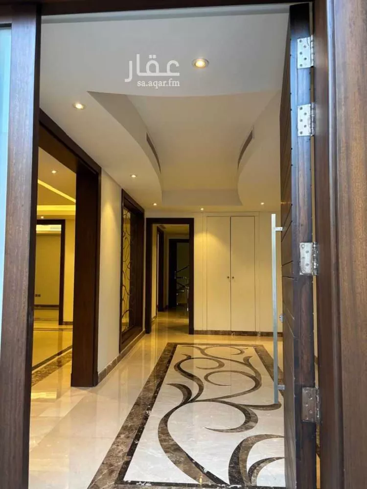 فيلا للإيجار في حي الشاطئ ، جدة ، جدة صورة 2